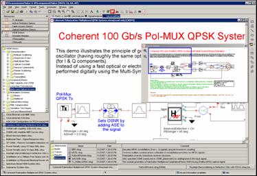 VPI transmission Maker版正式發(fā)布