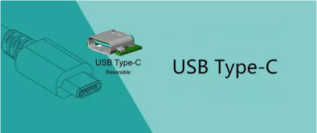 博昇光電全球首發(fā)10Gbps光纖版USB 3.1 Type C 數(shù)據(jù)線