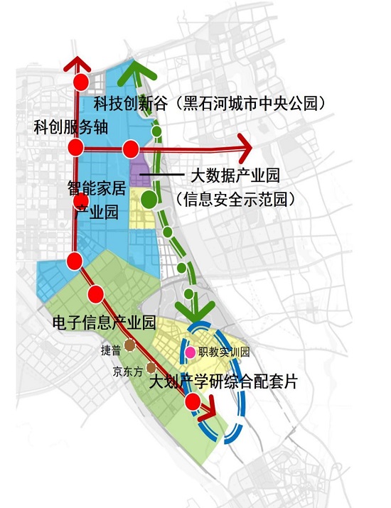 6月1日相聚崇州：5G、市政云數(shù)據中心應用光通信的機會