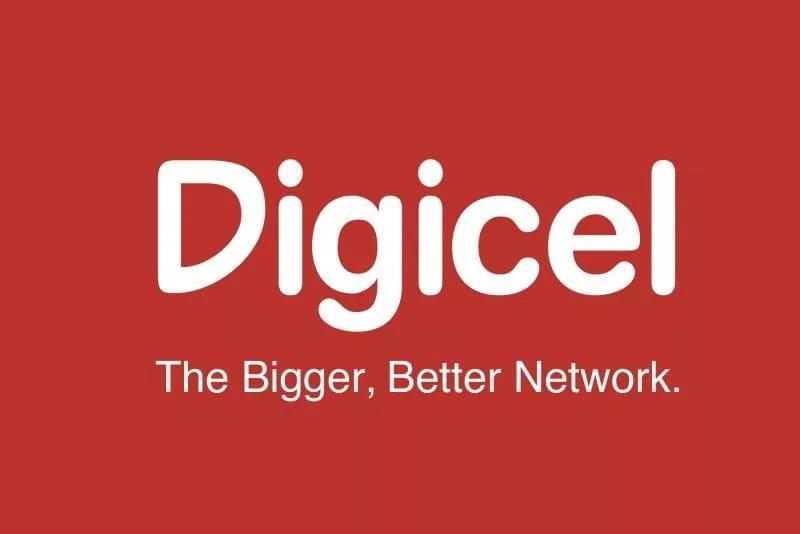 電信運營商Digicel集團助力Montserrat政府新建海纜