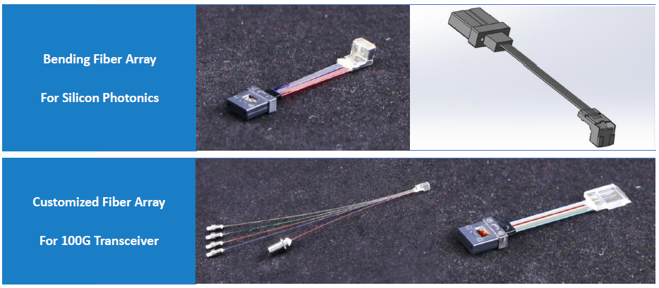 武漢驛路通攜AWG、FWDM、CWDM、DWDM亮相武漢光博會(huì)CFOL聯(lián)展區(qū)