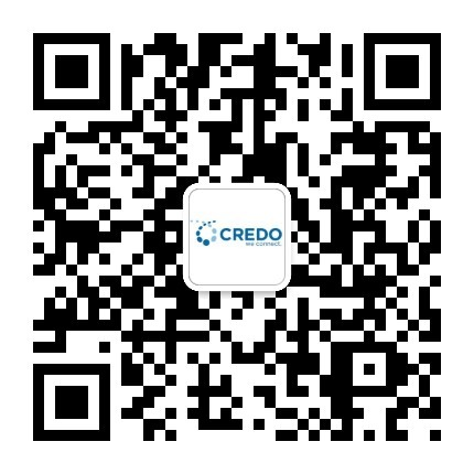 Credo發(fā)布首款完美匹配5G無線通信的Seagull 50 PAM4 光通信DSP