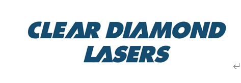 MACOM發(fā)布全新“璀璨”（CLEAR DIAMOND LASER ™）系列激光器產(chǎn)品