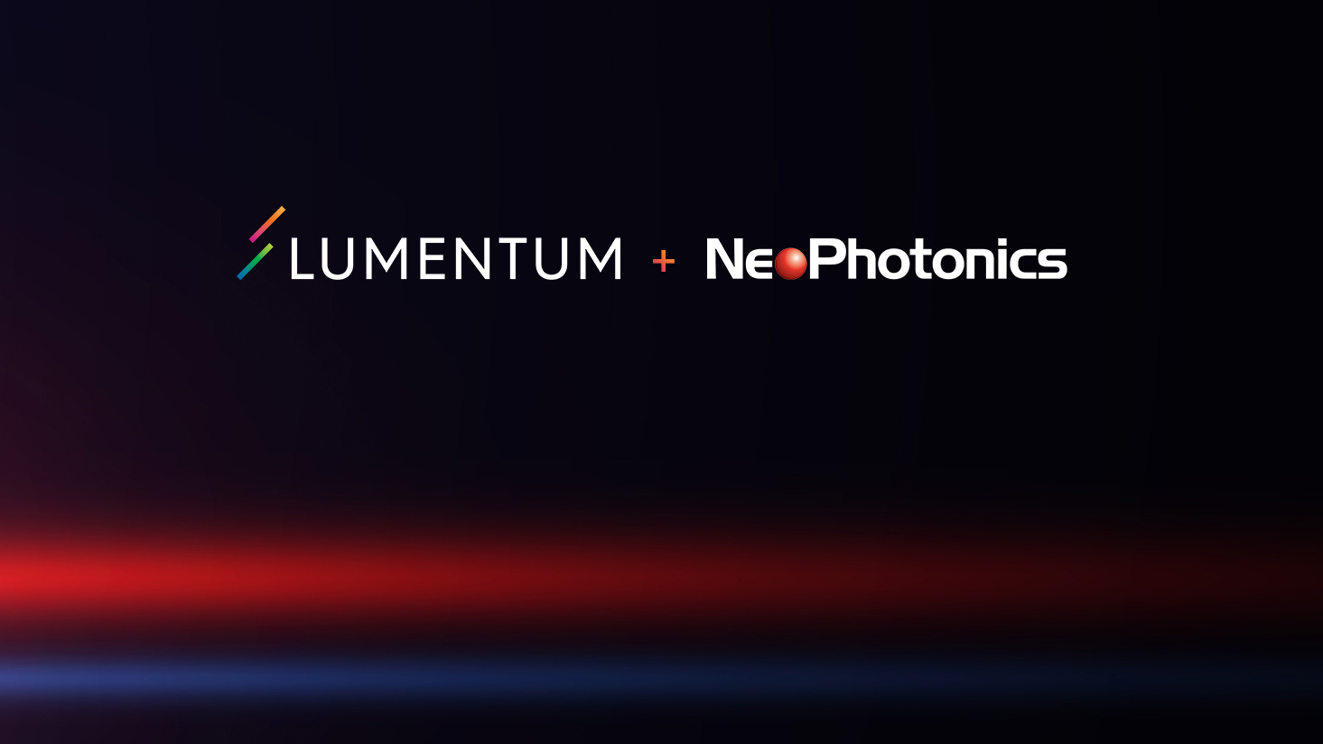 Lumentum收購NeoPhotonics（新飛通）獲中國批準，預計8月3日完成合并