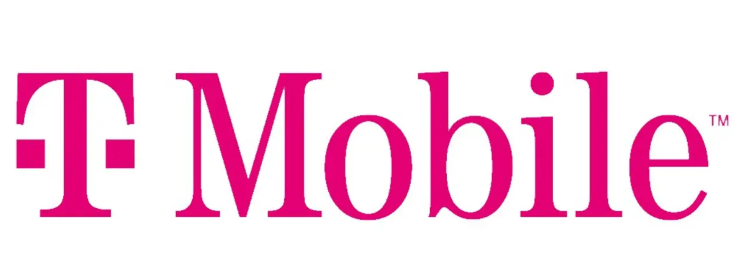 T-Mobile入局光纖寬帶市場(chǎng)？