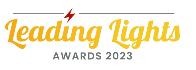 Leading Lights:分析師眼中的2023通信工業(yè)