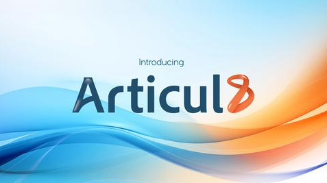 英特爾宣布成立新AI公司“Articul8”  專為企業(yè)客戶提供生成式軟件