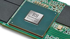 Marvell 展示 3nm PCIe Gen 7 連接技術(shù)，速度高達(dá)128GT/s