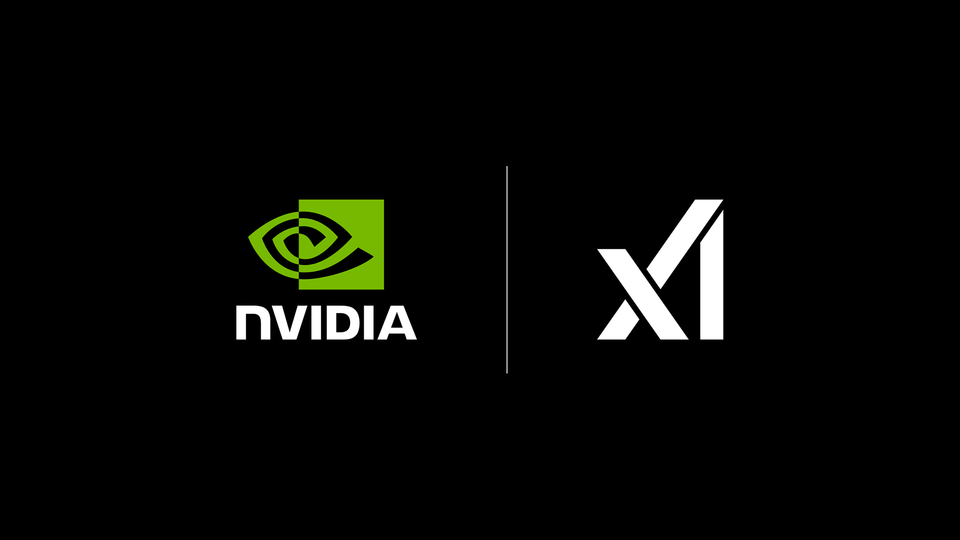 NVIDIA 以太網(wǎng)加速 xAI 構(gòu)建的全球最大 AI 超級(jí)計(jì)算機(jī)