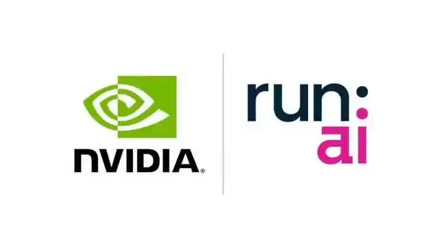 英偉達收購 Run:ai 獲歐盟無條件批準